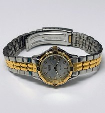 Orologio Donna Seiko 7N82-0261