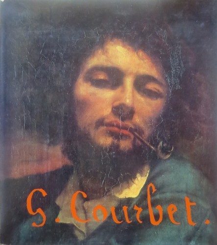 Gustave courbet pittore - gustave, courbet:
