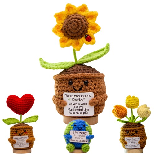 Terradesign regalo donna - terradesign®,