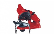Affila catene elettrico Einhell 4499920-GC-CS 85 E