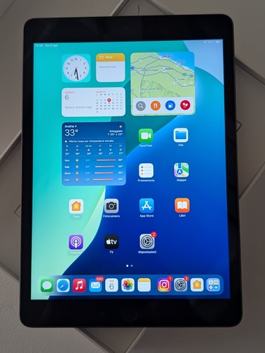Apple ipad 9th 64gb - 9th, +