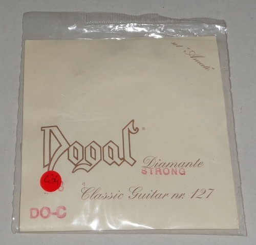 Dogal diamante strong - dogal,