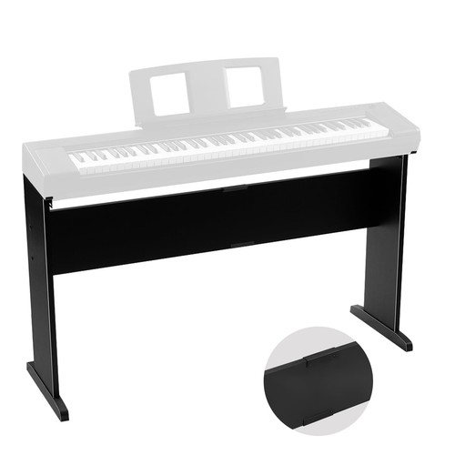 Supporto legno regolabile - supporto,