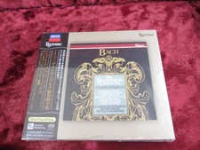 ESOTERIC SACD