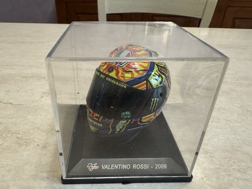 Casco agv stagione 2009 - agv,