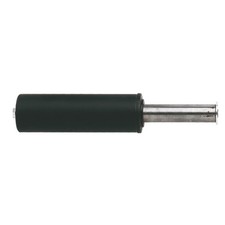 Adattatore Vettore Ø 53 Mm