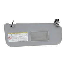 Parasole Destro - Toyota VERSO