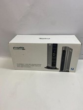 Docking station per laptop