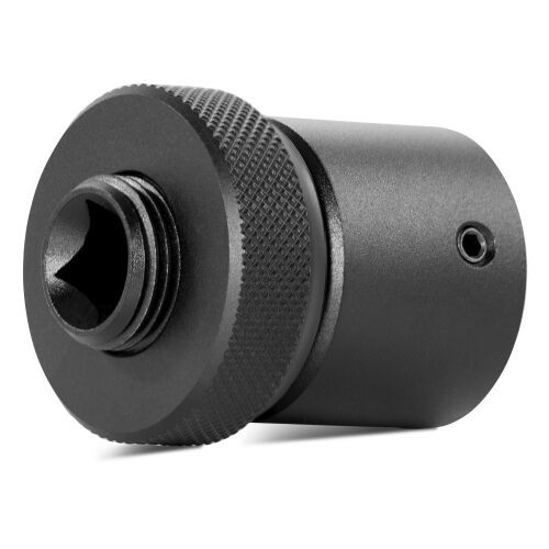 Proform crankshaft socket - proform,