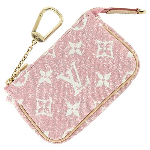 Louis vuitton micro - louis,