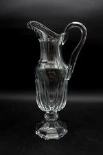 Splendida grande caraffa - splendida,