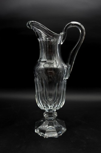 Splendida grande caraffa - splendida,