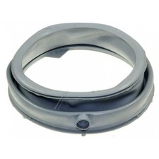 SOFFIETTO GUARNIZIONE PORTA LAVATRICE ARISTON INDESIT