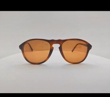 Persol Ratti 049