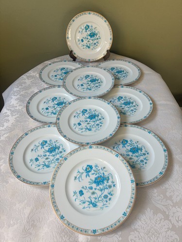 Porcelaine limoges haviland - porcelaine, de