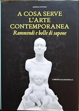 Vettese, Angela. - A cosa