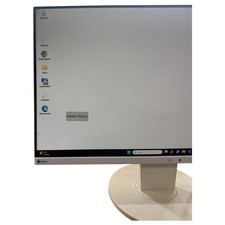 23,8" EIZO EV2450-GY FHD senza