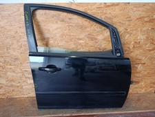 SPORTELLO PORTA PORTIERA