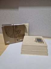 NOKIA 7370 2005  New Full Box