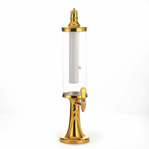 Dispenser bevande con - di,