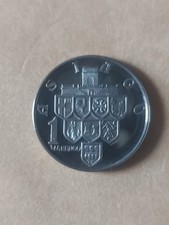 Asiago medaglia marengo - -,