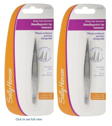 Sally hansen - (confezione,