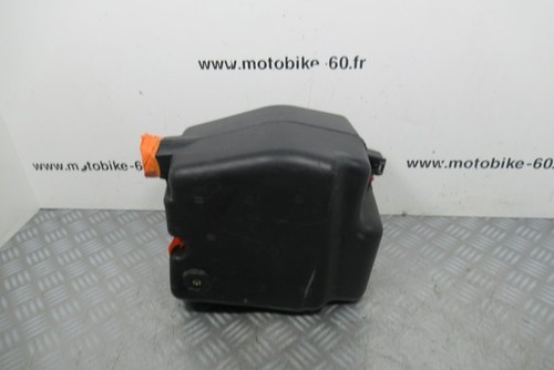 Serbatoio benzina gilera - serbatoio,