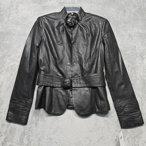 Giacca donna class roberto - giacca,