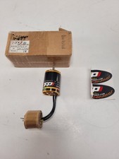 Motore brushless TP Power