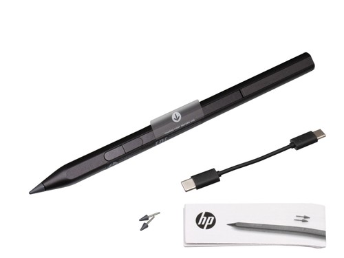 Spectre x360 eb0000 - x360, 15-eb0000