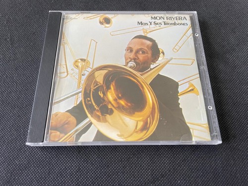 Mon sus trombones - mon,