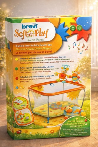Box per bambini - box, &