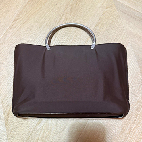 Borsa trasporto donna - da,