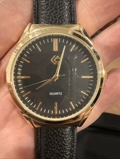 Orologio al quarzo unisex LC