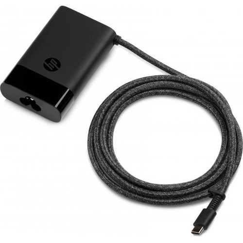 Caricabatterie usb 65 - caricabatterie,