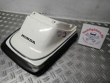 Rivestimento sedile Seat Bench