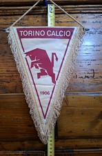 Gagliardetto Torino Calcio