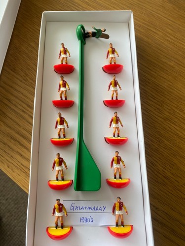Galatasaray santiago - galatasaray,