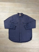 Camicia vintage anni 90