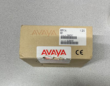 Telefono cordless VoIP WiFi