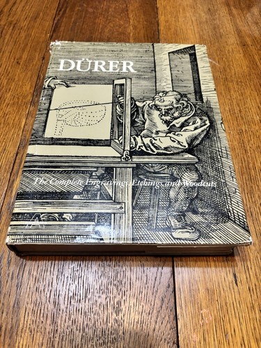 Durer the complete - durer:,