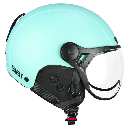 Casco omologato sci alpino - omologato,