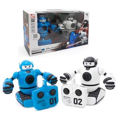 Radiocomando giocattolo kyosho - radiocomando,