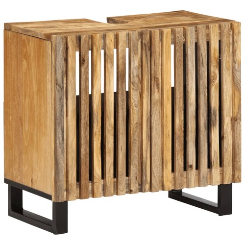 Mobile lavabo bagno - da,