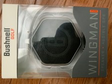 BUSHNELL WINGMAN MINI
