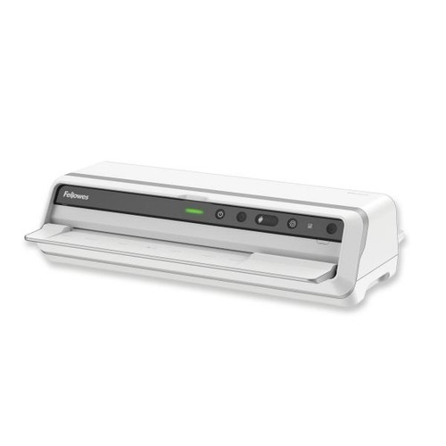 Fellowes 5746701