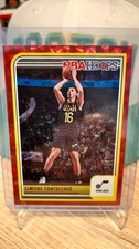 2023-24 Panini Hoops