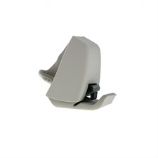 Gancio aletta parasole per - gancio,