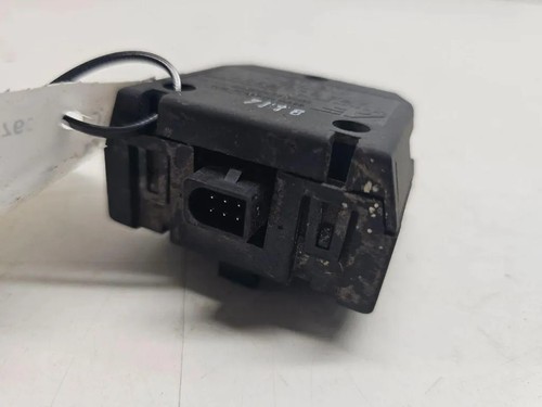 Sensore allarme ford - sensore,