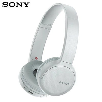 Cuffie wireless sony bluetooth - cuffie,